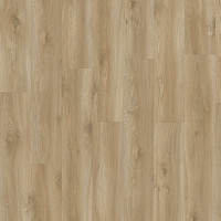 Кварцвиниловые полы Next дерево Torre Oak 847 фото 1 | FLOORDEALER